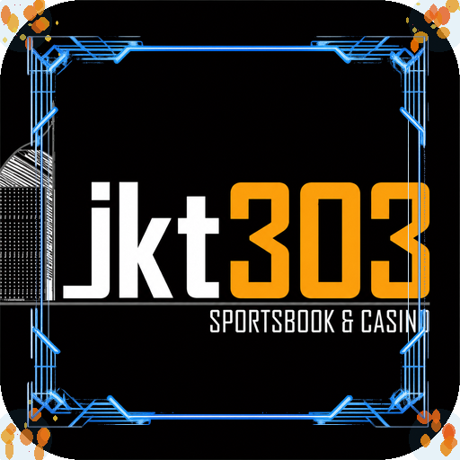 jkt303 — mitra unggulan