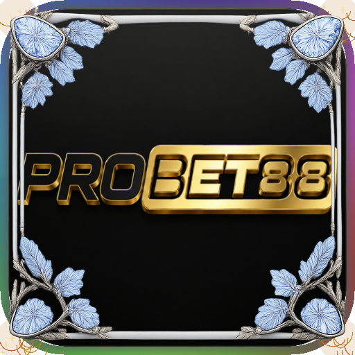 probet88 — mitra unggulan